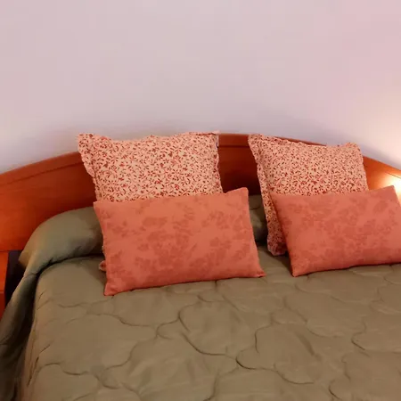 Piso 3 A 100m Del Mar Apartamento *